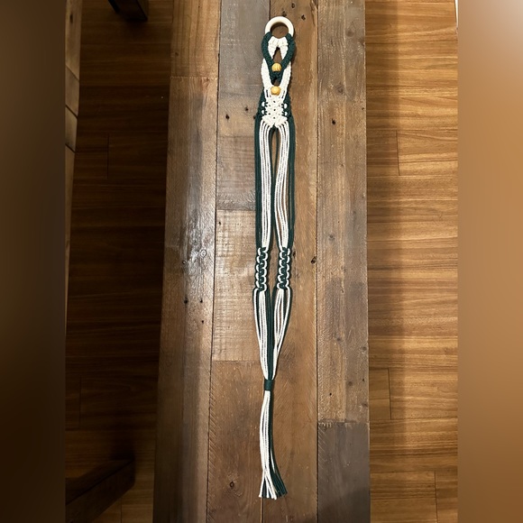 Customize Your Single Hat Holder - Picture 6 of 10